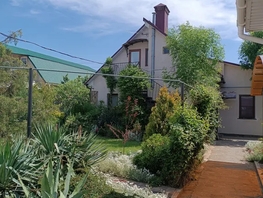 Снять  дом Гайдара ул, 47  м&sup2;, 2500 рублей