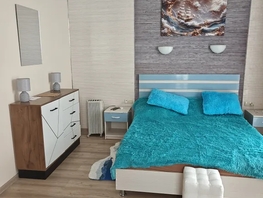Снять однокомнатную квартиру Качинское ш, 36  м&sup2;, 4000 рублей