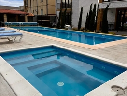 Снять  дом Морская ул, 101  м&sup2;, 16000 рублей