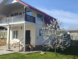 Снять  дом Дружбы ул, 80  м&sup2;, 4500 рублей