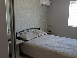 Снять однокомнатную квартиру Набережная ул, 46  м&sup2;, 3000 рублей