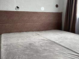 Снять  дом Морозова ул, 50  м&sup2;, 7000 рублей