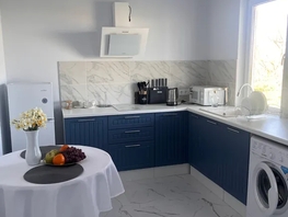 Снять  дом Степная ул, 40  м&sup2;, 6500 рублей