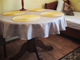 Снять однокомнатную квартиру Амет-хана Султана ул, 28  м&sup2;, 2500 рублей