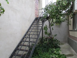 Снять  дом Пушкина ул, 50  м&sup2;, 4700 рублей