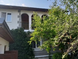 Снять  дом Адама Мицкевича ул, 100  м&sup2;, 4000 рублей