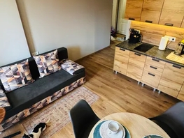 Снять однокомнатную квартиру Авроры ул, 48  м&sup2;, 4000 рублей