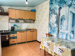 Снять  дом Озен Бою 5-й проезд, 110  м&sup2;, 5000 рублей