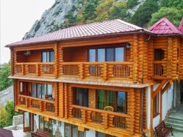 Снять однокомнатную квартиру Красномаякская ул, 30  м&sup2;, 3500 рублей
