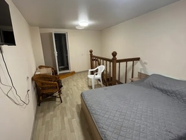 Снять двухкомнатную квартиру Отрадная ул, 45  м&sup2;, 6000 рублей