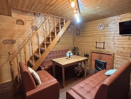 Снять  дом Амет хан Султана ул, 48  м&sup2;, 5000 рублей