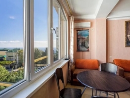 Снять двухкомнатную квартиру Таврический пер, 36  м&sup2;, 3500 рублей