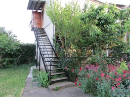 Снять  дом Пушкина ул, 50  м&sup2;, 4700 рублей