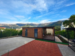 Снять  дом Умельцев ул, 40  м&sup2;, 4900 рублей
