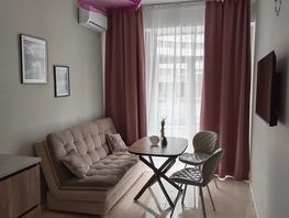 Снять двухкомнатную квартиру Ялтинская ул, 60  м&sup2;, 5500 рублей