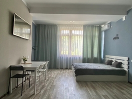 Снять однокомнатную квартиру Дражинского ш, 35  м&sup2;, 5490 рублей