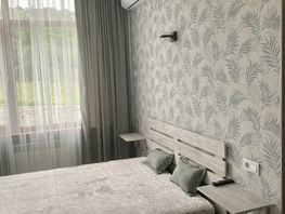 Снять однокомнатную квартиру Дражинского ш, 25  м&sup2;, 4880 рублей