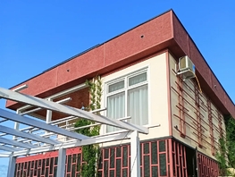 Снять  дом Вишневый пер, 64  м&sup2;, 12000 рублей