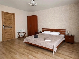 Снять однокомнатную квартиру Морская ул, 37  м&sup2;, 6000 рублей