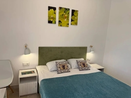 Снять  дом Морская ул, 35  м&sup2;, 7200 рублей