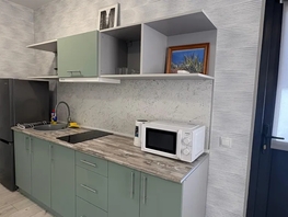 Снять  дом Центральная ул, 40  м&sup2;, 5000 рублей