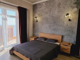 Снять четырехкомнатную квартиру Мориса Тореза ул, 100  м&sup2;, 8000 рублей