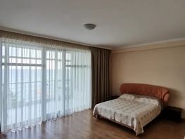 Снять однокомнатную квартиру Виноградная ул, 51  м&sup2;, 6250 рублей