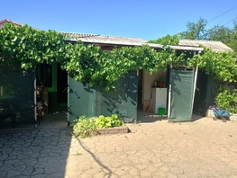 Снять  дом Заводской пер, 16  м&sup2;, 2500 рублей
