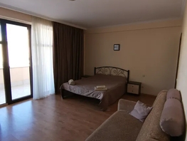 Снять однокомнатную квартиру Виноградная ул, 51  м&sup2;, 5000 рублей