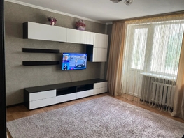 Снять однокомнатную квартиру Курортная ул, 39  м&sup2;, 2500 рублей