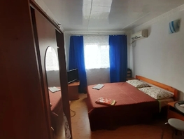 Снять однокомнатную квартиру Светлая (Садовод тер. ТСН) ул, 12  м&sup2;, 1400 рублей