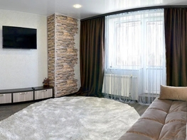 Снять однокомнатную квартиру Курортная ул, 42  м&sup2;, 3000 рублей
