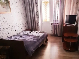 Снять однокомнатную квартиру Курортная ул, 30  м&sup2;, 2600 рублей