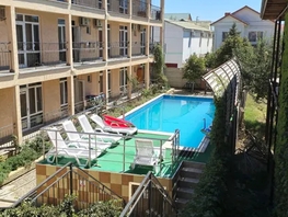 Снять однокомнатную квартиру Приморская (Садовод-1 тер. ТСН) ул, 20  м&sup2;, 3000 рублей