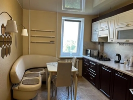 Снять двухкомнатную квартиру Курортная ул, 65  м&sup2;, 3500 рублей