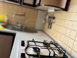 Снять  дом Тимирязева ул, 70  м&sup2;, 4500 рублей