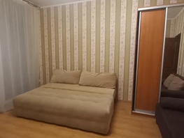 Снять однокомнатную квартиру Колобова ул, 55  м&sup2;, 2200 рублей