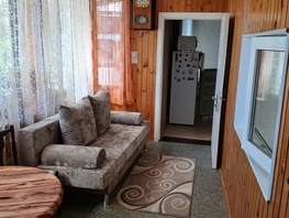 Снять  дом Людмилы Бобковой ул, 29  м&sup2;, 2900 рублей