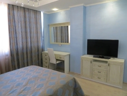 Снять однокомнатную квартиру Победы пр-кт, 42  м&sup2;, 2500 рублей