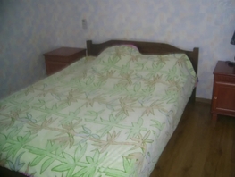 Снять однокомнатную квартиру Павла Корчагина ул, 40  м&sup2;, 2000 рублей