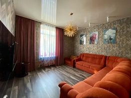 Снять двухкомнатную квартиру Большая Морская ул, 55  м&sup2;, 3000 рублей