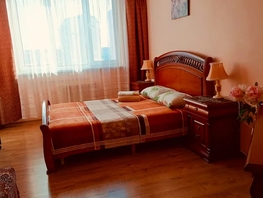 Снять однокомнатную квартиру Античный пр-кт, 36  м&sup2;, 2700 рублей