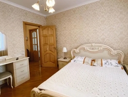Снять двухкомнатную квартиру Большая Морская ул, 60  м&sup2;, 5700 рублей