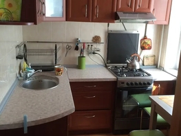 Снять однокомнатную квартиру Степаняна ул, 35  м&sup2;, 1990 рублей