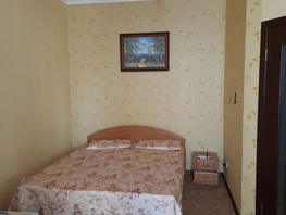 Снять однокомнатную квартиру Античный пр-кт, 40  м&sup2;, 2000 рублей
