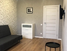 Снять однокомнатную квартиру Вакуленчука ул, 40  м&sup2;, 3000 рублей