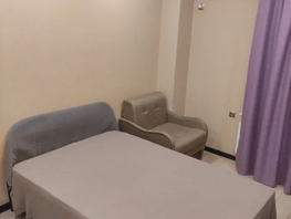 Снять однокомнатную квартиру Летчиков ул, 20  м&sup2;, 2000 рублей