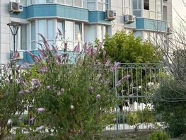 Снять однокомнатную квартиру Челнокова ул, 25  м&sup2;, 5000 рублей