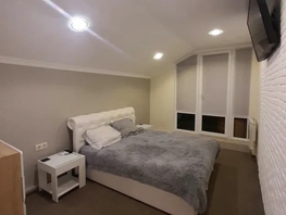 Снять двухкомнатную квартиру Громова ул, 49  м&sup2;, 5000 рублей