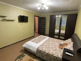 Снять двухкомнатную квартиру Античный пр-кт, 65  м&sup2;, 3500 рублей